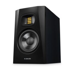 Adam Audio T5V Nearfield Monitor